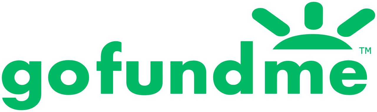 GoFundMe