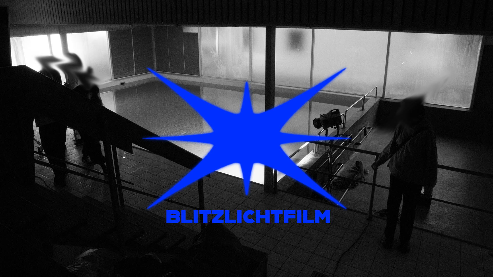 blitzlichtfilm